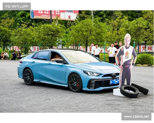极速挑战赛:拉力赛巅峰对决与赛车文化的深度融合探索 极速挑战赛:拉力赛巅峰对决与赛车文化的深度融合探索