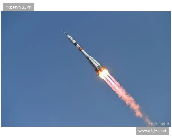 火箭飞天壮丽瞬间:探索太空的无限可能与未来愿景 火箭飞天壮丽瞬间:探索太空的无限可能与未来愿景