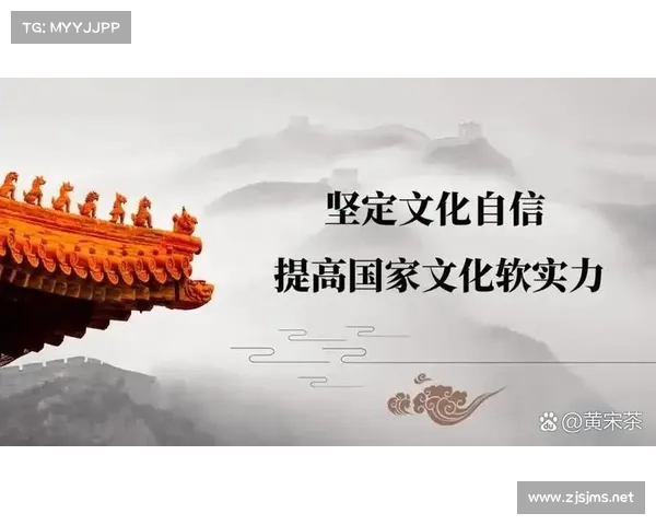 李中文:探索其在当代文学创作中的独特风格与文化影响力分析 李中文:探索其在当代文学创作中的独特风格与文化影响力分析